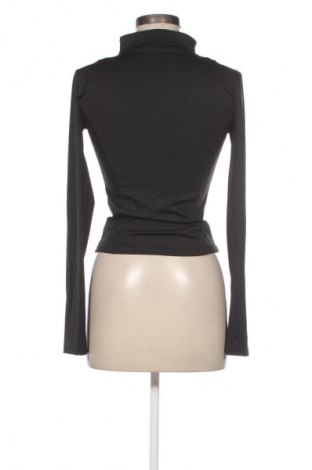 Damen Sportoberteil Unbranded, Größe S, Farbe Schwarz, Preis € 19,95
