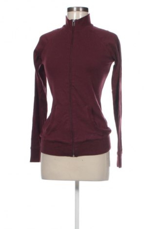 Damska bluza sportowa Unbranded, Rozmiar S, Kolor Czerwony, Cena 127,99 zł