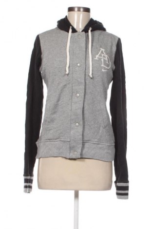 Damen Sportoberteil Unbranded, Größe M, Farbe Mehrfarbig, Preis 26,99 €