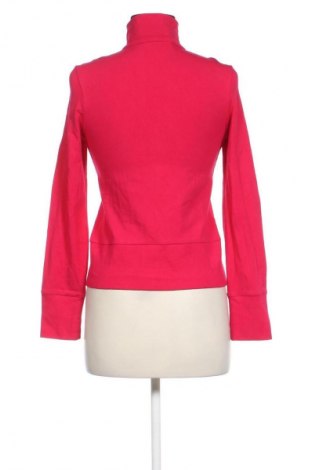 Damen Sportoberteil Unbranded, Größe S, Farbe Rot, Preis € 20,17