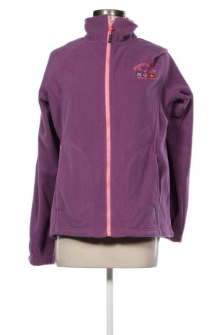 Női sport felső Unbranded, Méret L, Szín Lila, Ár 5 539 Ft