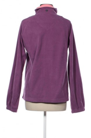 Női sport felső Unbranded, Méret L, Szín Lila, Ár 5 539 Ft