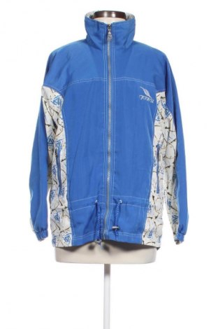 Női sport felső Unbranded, Méret S, Szín Sokszínű, Ár 8 085 Ft