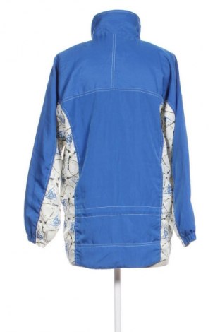 Női sport felső Unbranded, Méret S, Szín Sokszínű, Ár 8 085 Ft