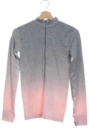 Bluză trening de femei Work Out, Mărime XS, Culoare Multicolor, Preț 127,99 Lei