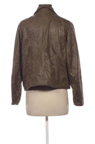 Geacă de femei 2-biz, Mărime XL, Culoare Verde, Preț 156,99 Lei