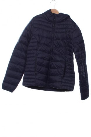 Geacă de femei 4F, Mărime XS, Culoare Albastru, Preț 398,00 Lei