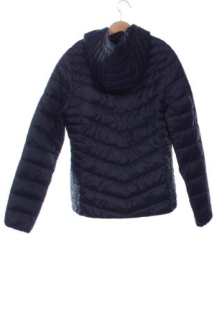 Geacă de femei 4F, Mărime XS, Culoare Albastru, Preț 398,00 Lei