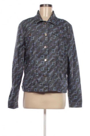 Damenjacke ANNI FOR FRIENDS, Größe XL, Farbe Mehrfarbig, Preis € 45,52
