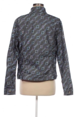 Damenjacke ANNI FOR FRIENDS, Größe XL, Farbe Mehrfarbig, Preis € 45,52