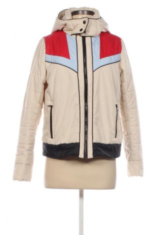 Dámská bunda  Abercrombie & Fitch, Velikost M, Barva Vícebarevné, Cena  859,00 Kč