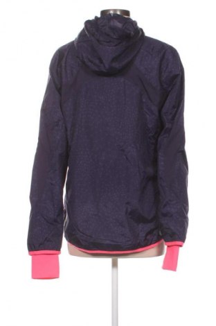 Kurtka damska Active By Tchibo, Rozmiar L, Kolor Kolorowy, Cena 157,99 zł