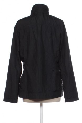 Dámska bunda  Adidas, Veľkosť L, Farba Čierna, Cena  37,95 €