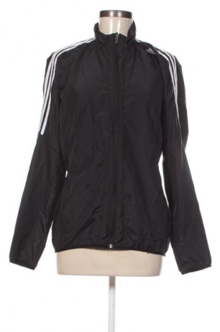 Kurtka damska Adidas, Rozmiar M, Kolor Czarny, Cena 190,99 zł