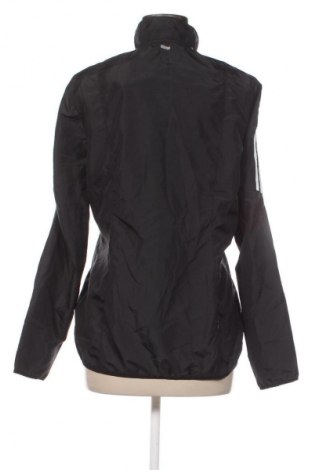 Kurtka damska Adidas, Rozmiar M, Kolor Czarny, Cena 190,99 zł
