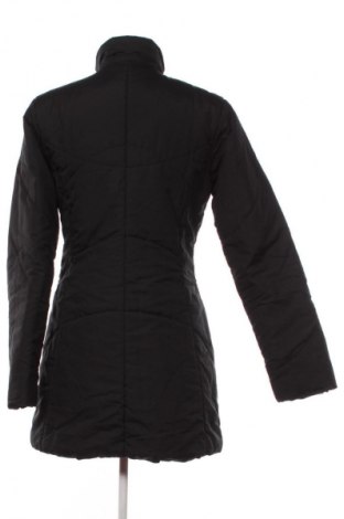 Dámska bunda  Adidas, Veľkosť M, Farba Čierna, Cena  51,95 €