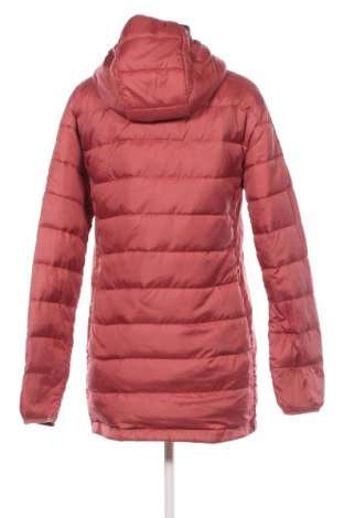 Dámská bunda  Adidas, Velikost M, Barva Růžová, Cena  1 449,00 Kč