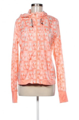 Damenjacke Adidas, Größe M, Farbe Mehrfarbig, Preis € 95,65
