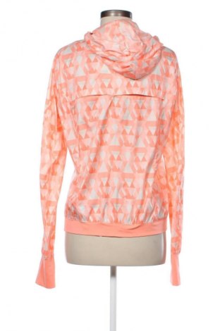 Damenjacke Adidas, Größe M, Farbe Mehrfarbig, Preis € 95,65