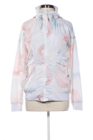 Geacă de femei Alpine Pro, Mărime M, Culoare Multicolor, Preț 253,33 Lei