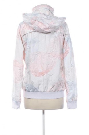 Geacă de femei Alpine Pro, Mărime M, Culoare Multicolor, Preț 253,33 Lei