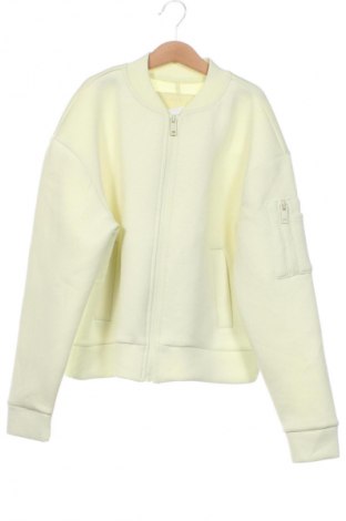 Damenjacke Amisu, Größe XS, Farbe Grün, Preis € 33,99