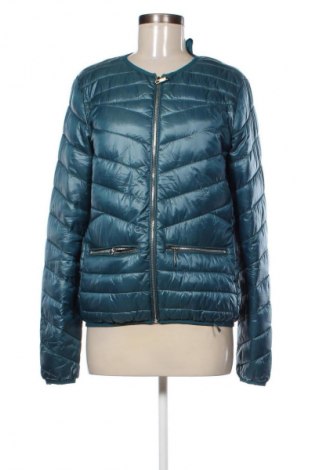 Damenjacke Amisu, Größe M, Farbe Blau, Preis 24,19 €