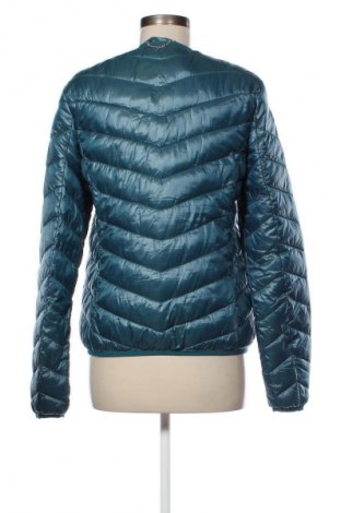 Damenjacke Amisu, Größe M, Farbe Blau, Preis 24,19 €