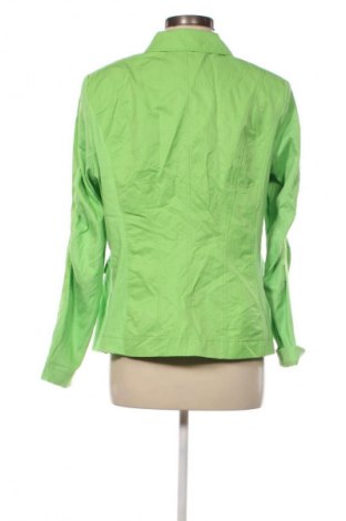 Damenjacke Apanage, Größe XL, Farbe Grün, Preis € 21,99