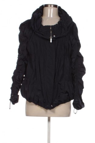 Geacă de femei Armani Jeans, Mărime L, Culoare Albastru, Preț 607,14 Lei