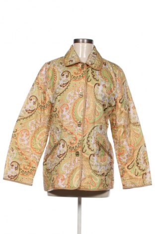Damenjacke Authentic Clothing Company, Größe M, Farbe Mehrfarbig, Preis 33,99 €