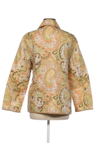 Damenjacke Authentic Clothing Company, Größe M, Farbe Mehrfarbig, Preis 33,99 €