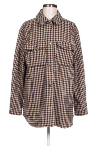 Damenjacke B.Young, Größe L, Farbe Mehrfarbig, Preis € 24,55