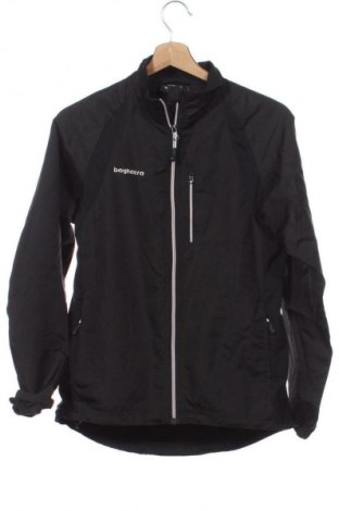 Damenjacke Bagheera, Größe XS, Farbe Schwarz, Preis € 43,99