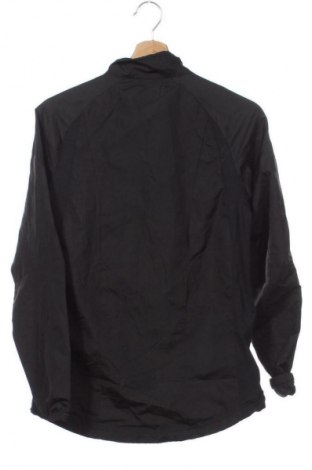 Damenjacke Bagheera, Größe XS, Farbe Schwarz, Preis € 43,99