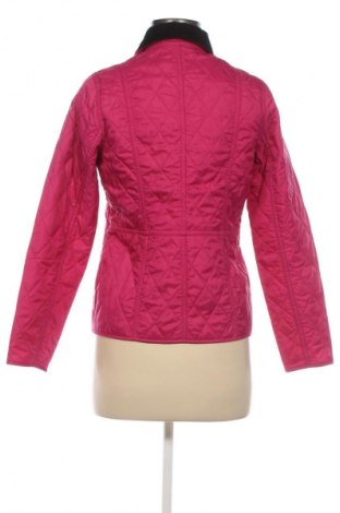 Kurtka damska Barbour, Rozmiar XL, Kolor Różowy, Cena 250,99 zł