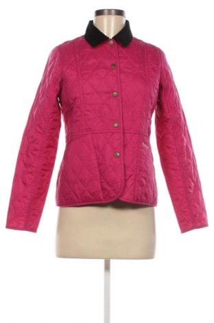 Kurtka damska Barbour, Rozmiar XL, Kolor Różowy, Cena 250,99 zł