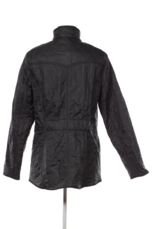 Dámská bunda  Barbour, Velikost L, Barva Modrá, Cena  2 229,00 Kč