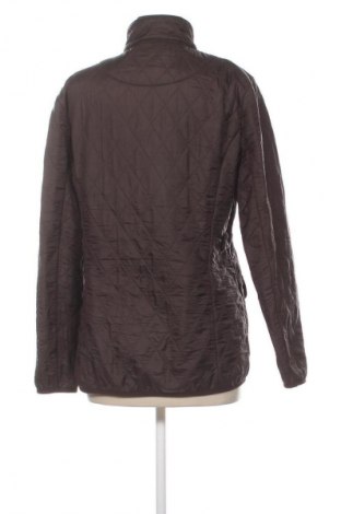 Kurtka damska Barbour, Rozmiar M, Kolor Brązowy, Cena 315,00 zł