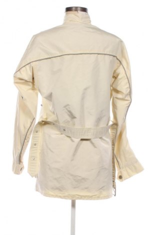 Męska kurtka Belstaff, Rozmiar S, Kolor ecru, Cena 1 362,55 zł