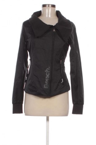 Dámska bunda  Bench, Veľkosť S, Farba Čierna, Cena  39,95 €