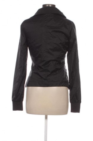Dámska bunda  Bench, Veľkosť S, Farba Čierna, Cena  39,95 €
