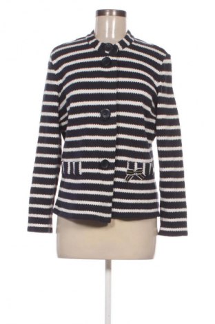 Kurtka damska Betty Barclay, Rozmiar L, Kolor Kolorowy, Cena 227,99 zł