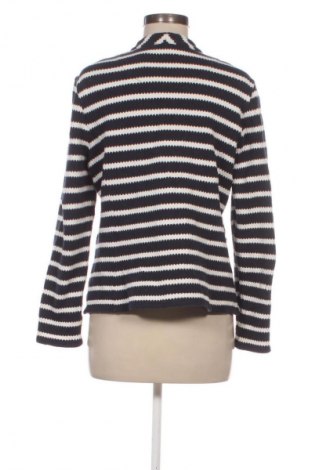Kurtka damska Betty Barclay, Rozmiar L, Kolor Kolorowy, Cena 227,99 zł