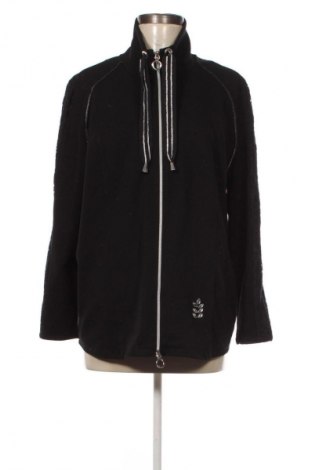 Geacă de femei Betty Barclay, Mărime XXL, Culoare Negru, Preț 261,99 Lei