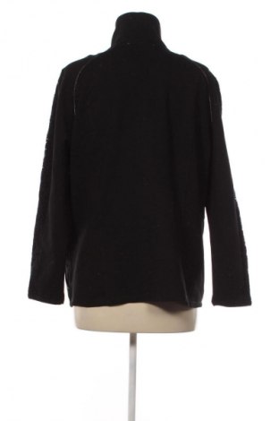 Geacă de femei Betty Barclay, Mărime XXL, Culoare Negru, Preț 261,99 Lei