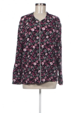 Damenjacke Bexleys, Größe XXL, Farbe Mehrfarbig, Preis € 31,99
