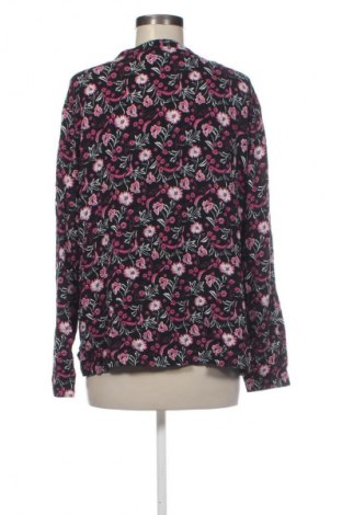 Damenjacke Bexleys, Größe XXL, Farbe Mehrfarbig, Preis € 31,99