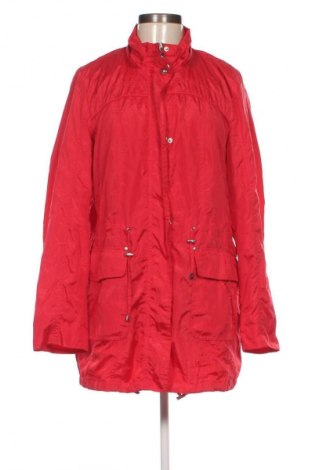 Kurtka damska Bexleys, Rozmiar L, Kolor Czerwony, Cena 89,99 zł