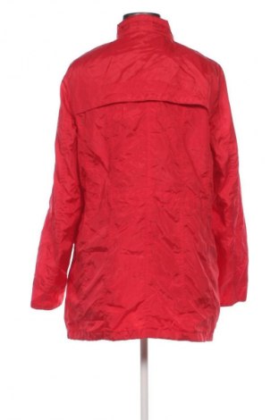Kurtka damska Bexleys, Rozmiar L, Kolor Czerwony, Cena 89,99 zł